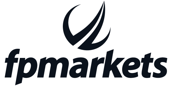 شعار FP Markets